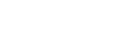 Logo of Rebase