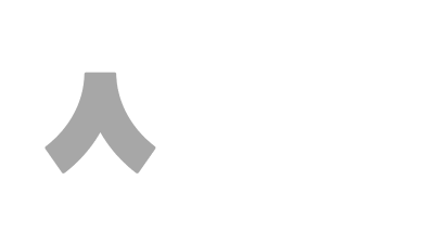 Logo of argent