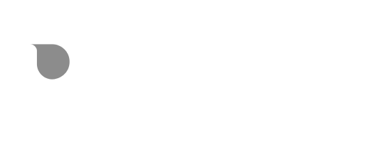 Logo of biconomy