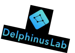 Logo of DelphinusLab