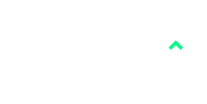 Logo of Plancker