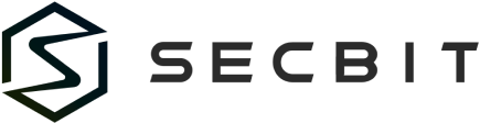 Logo of secbit