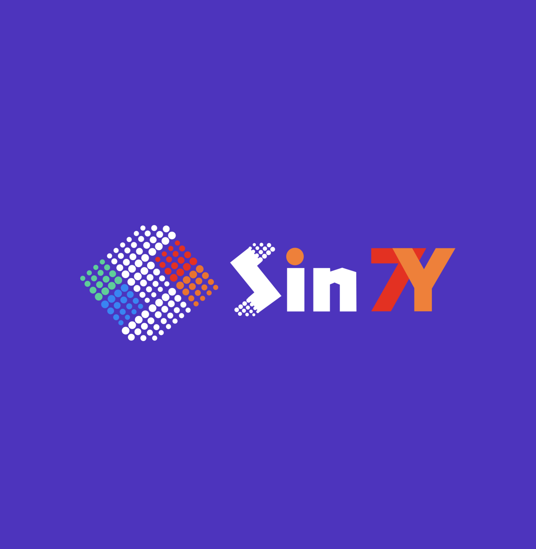 Logo of Sin7y Labs