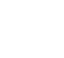 Logo of Starknet CN