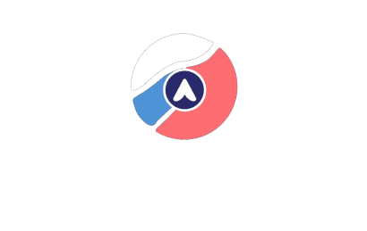Logo of Starknet Astro